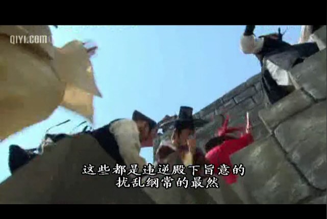 http://www.119127.cn/pics/default/download/382c2fee06cbab10639d97ccb3c8d442.jpg