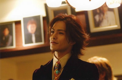 http://www.119127.cn/pics/default/download/382e359a30daa5f183af5b096e327c6f.jpg