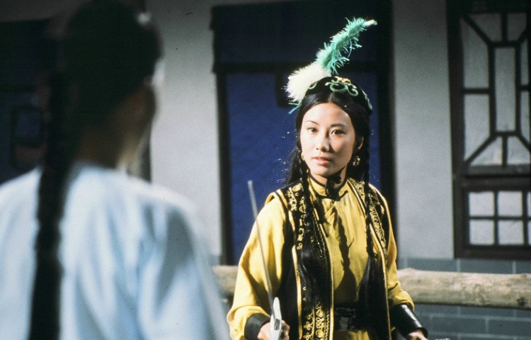 http://www.119127.cn/pics/default/download/382e5e86dd4b4a0534028d20949989d6.jpg