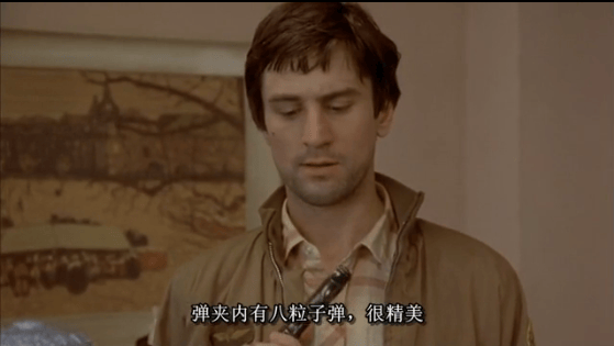 http://www.119127.cn/pics/default/download/382f0b8e44c023de5616b16d725d323c.jpg