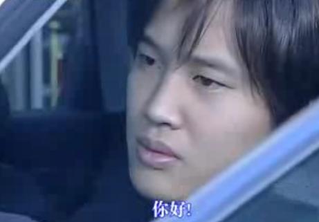 http://www.119127.cn/pics/default/download/3830c8541a89f6eb4a911aac543b6028.jpg