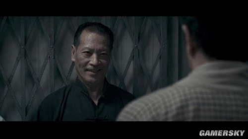 http://www.119127.cn/pics/default/download/3831ba7efeb9b3f069b1c82b34fb80fc.jpg