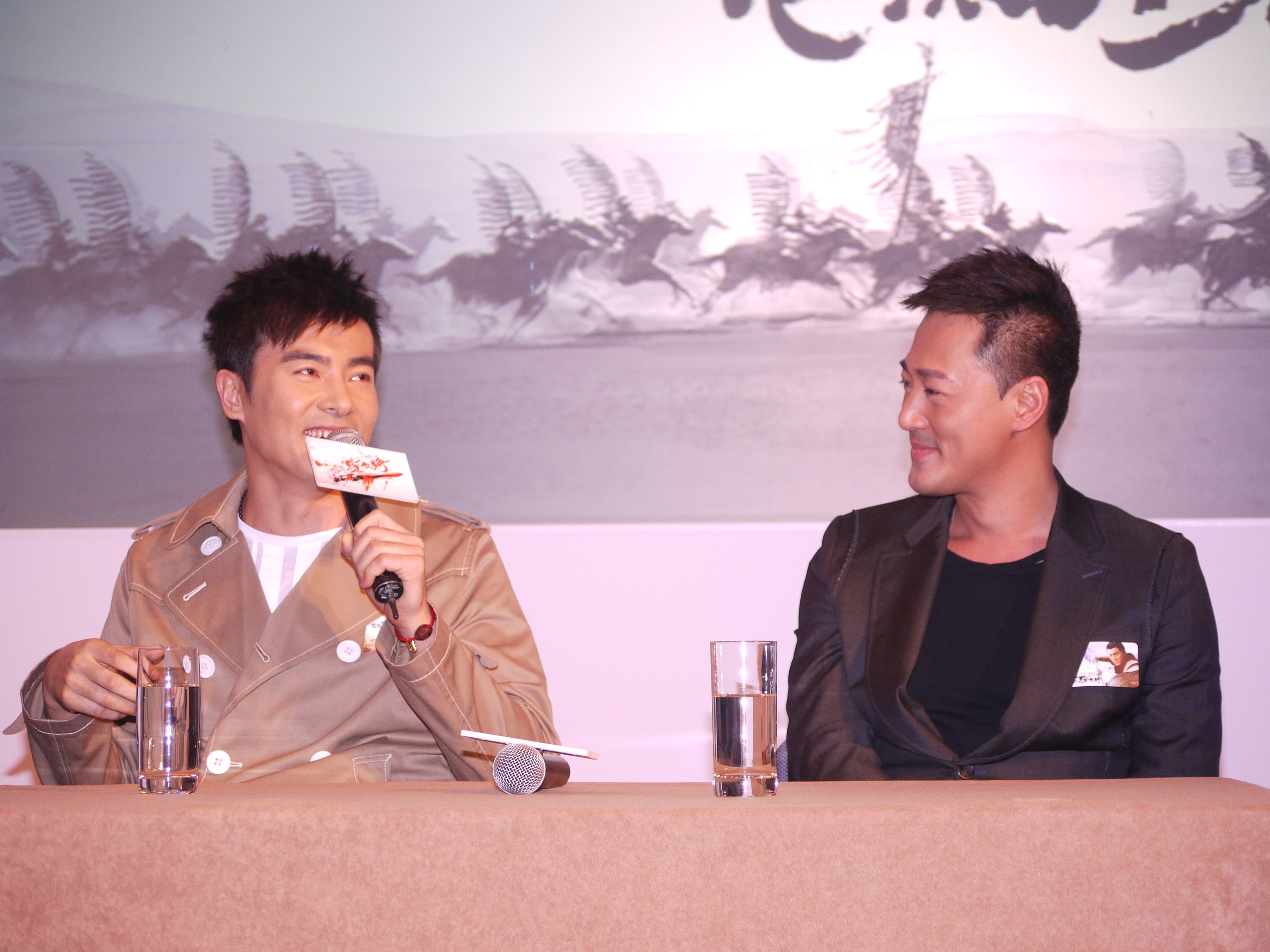 http://www.119127.cn/pics/default/download/3832c3f07ea0b2d0f834410f0f84275d.jpg