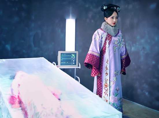 http://www.119127.cn/pics/default/download/3833d4fd8c913ae753d869782377d4c1.jpg