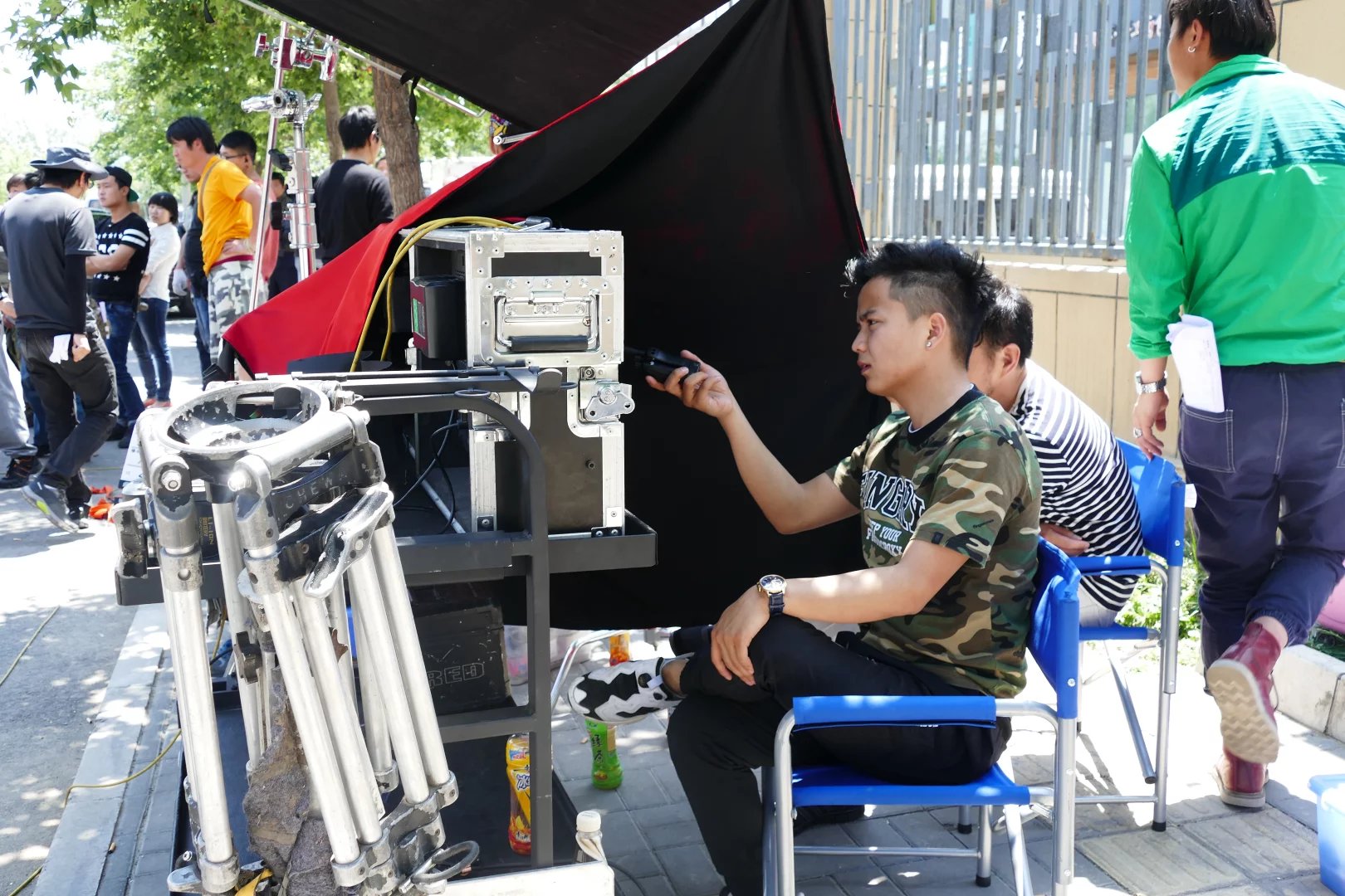 http://www.119127.cn/pics/default/download/38342a2796ec93514170667c7cdf4423.jpg