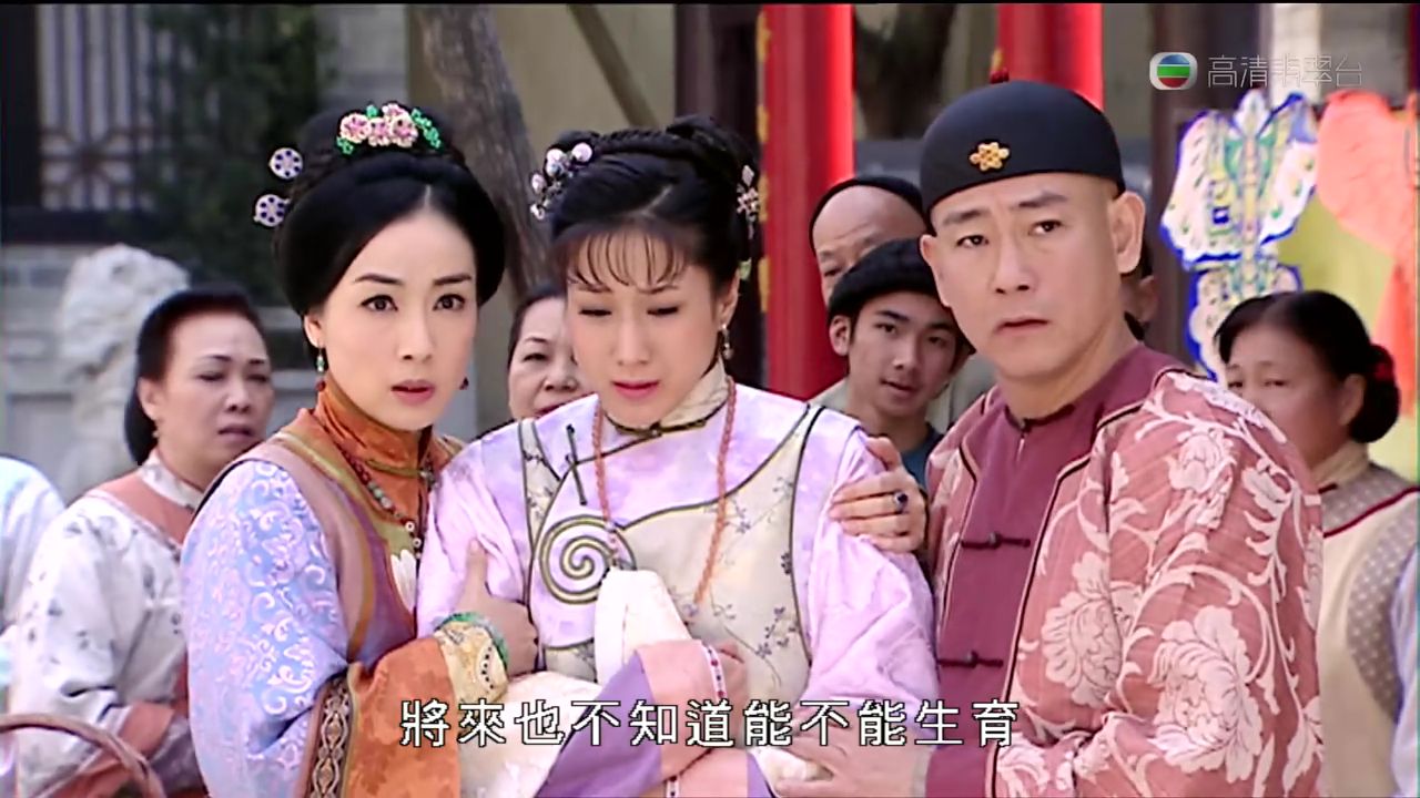 http://www.119127.cn/pics/default/download/3834aa44a78e9c356114861e323dc87e.jpg
