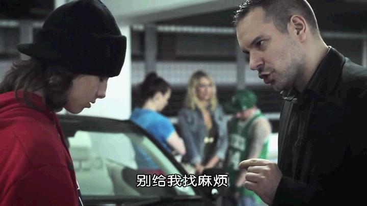 http://www.119127.cn/pics/default/download/383649e8e8e1ee816891ae62ea268ce8.jpg