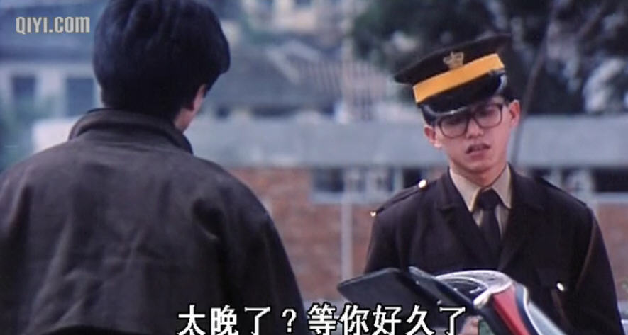 http://www.119127.cn/pics/default/download/3837e26202df39da1d9d6b32d859a217.jpg