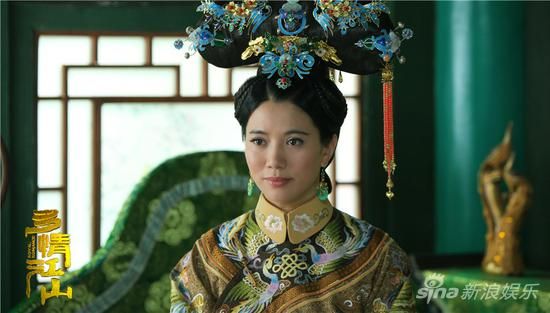 http://www.119127.cn/pics/default/download/3839abf5170bd9c4f20597e5ffeddac3.jpg