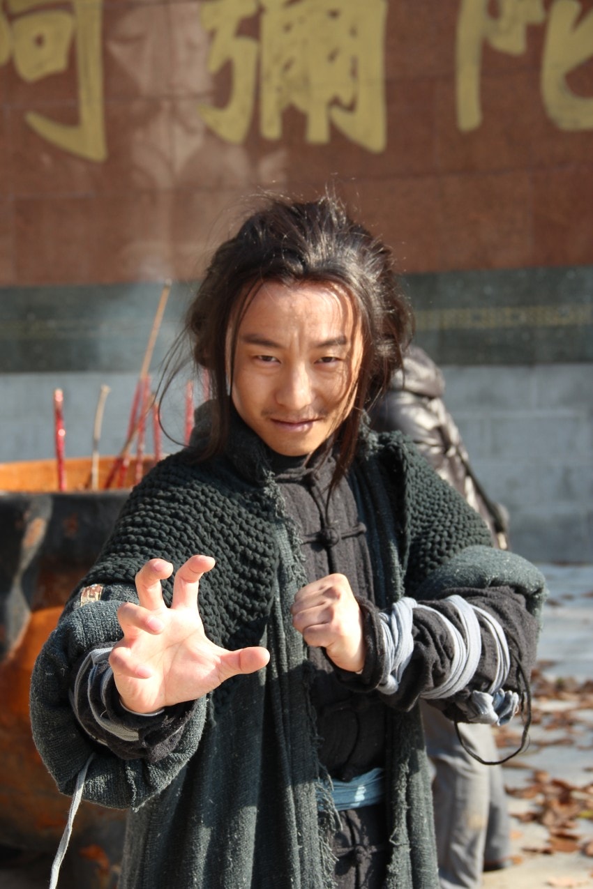 http://www.119127.cn/pics/default/download/383a18f3089fa6cf1e0125a9baacb029.jpg