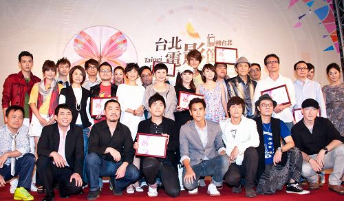 http://www.119127.cn/pics/default/download/383aca1ab0d4482550884a68efd1979c.jpg