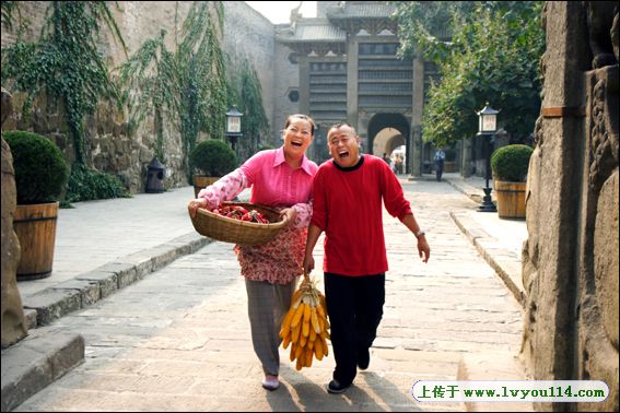 http://www.119127.cn/pics/default/download/383ba2a2dbbd2acf021ccf54d45bf2a2.jpg