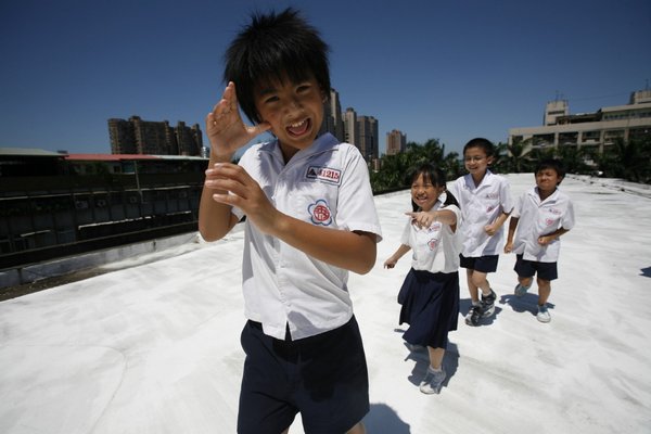 http://www.119127.cn/pics/default/download/383bd640d6d63961c3c20d3b964ba9e3.jpg