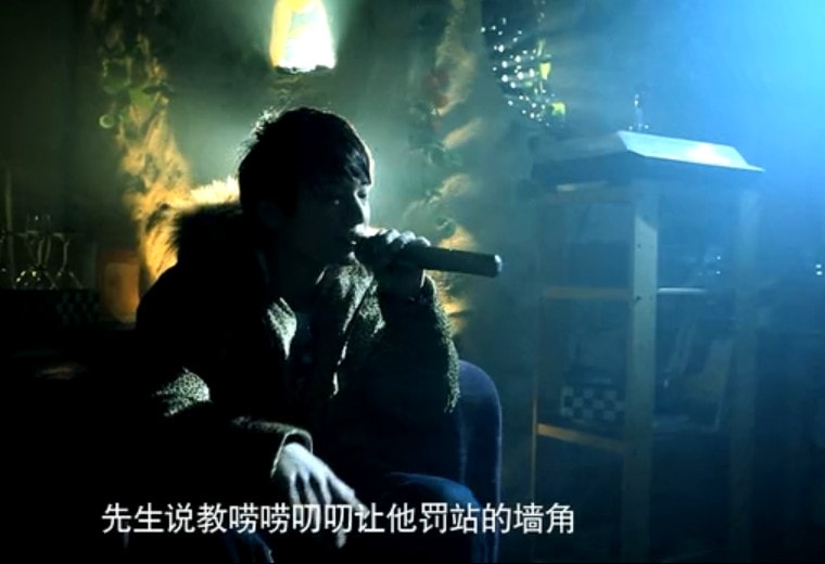 http://www.119127.cn/pics/default/download/383bdc12d4adcacd72cb7c6d08ee5a78.jpg