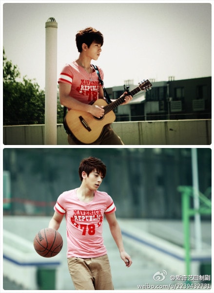 http://www.119127.cn/pics/default/download/383d33dcd6d8633bf926a7641f08abf3.jpg