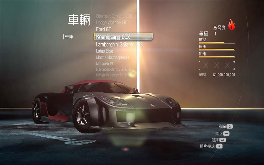 http://www.119127.cn/pics/default/download/383d51c932fe510a654759216eadf47c.jpg
