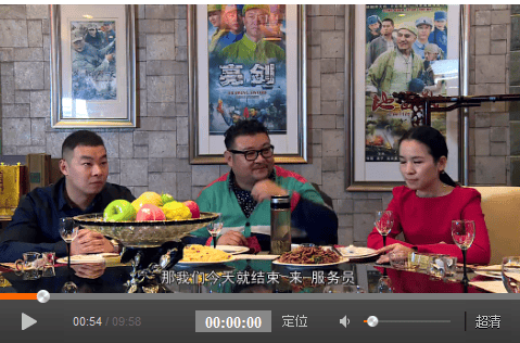 http://www.119127.cn/pics/default/download/383d8beee85c9f824ee0b887f428d319.jpg