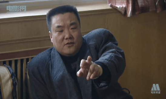 http://www.119127.cn/pics/default/download/383e86b5bfe508e48a67d42d28db5a21.jpg