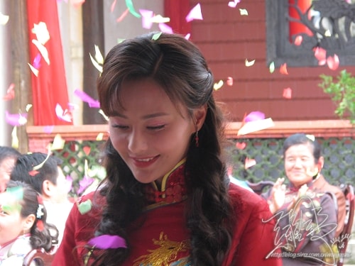 http://www.119127.cn/pics/default/download/383eb5cb8a618c9d9693c3ec35b248bc.jpg