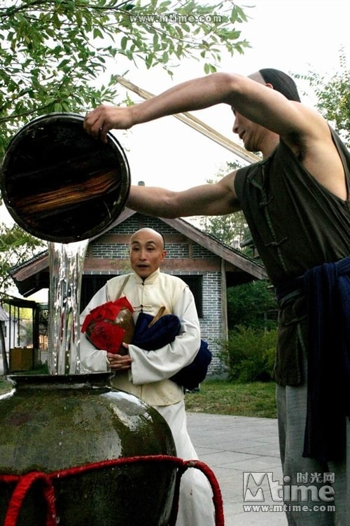 http://www.119127.cn/pics/default/download/383f8323bc3ccf6d73c347d27c5694f0.jpg