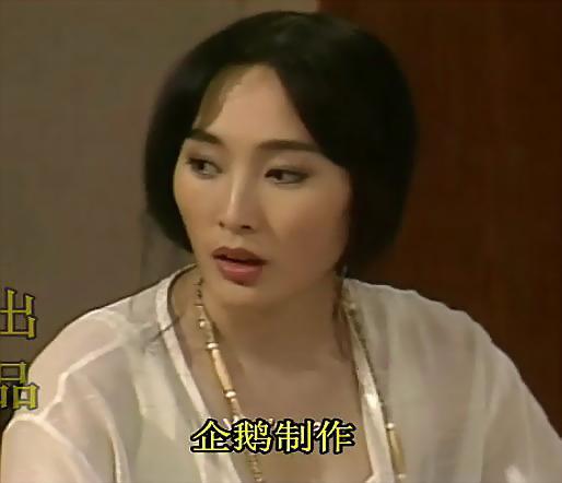 http://www.119127.cn/pics/default/download/383f8a19e5b5eb916c186d8d3b908d8b.jpg