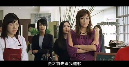http://www.119127.cn/pics/default/download/38408e5f12790e9975e6596adca9c44a.jpg
