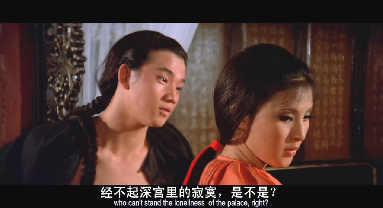 http://www.119127.cn/pics/default/download/3842ecc7ae4adab4042f938ae6ae9bef.jpg