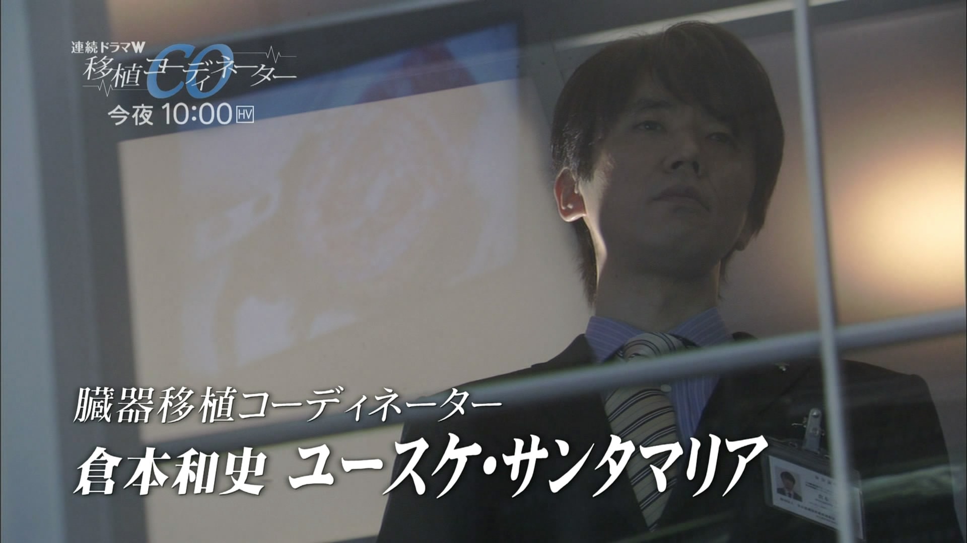 http://www.119127.cn/pics/default/download/38430e1548f1de58b57ced798f30c682.jpg