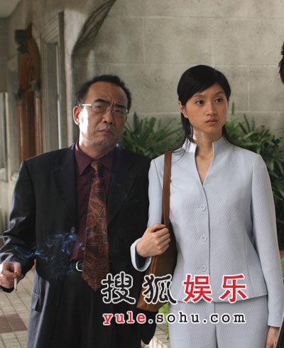 http://www.119127.cn/pics/default/download/3845/53e3ba0339392224f9f18edcc42e.jpg