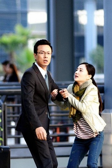 http://www.119127.cn/pics/default/download/384606a0a489fe6b98ab1084b7e523c6.jpg