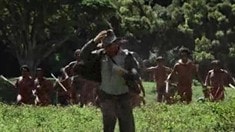 四部曲藍光套裝發售預告片