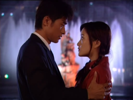 http://www.119127.cn/pics/default/download/3847d0cd855a635fff958d53ba79f740.jpg