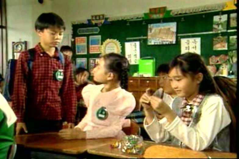 http://www.119127.cn/pics/default/download/3848f3ab7b6755e3714d557a3b567383.jpg