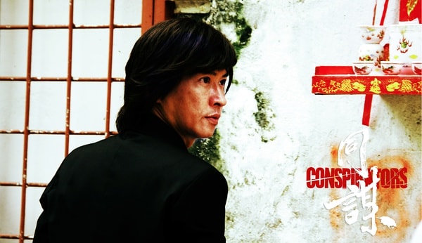 http://www.119127.cn/pics/default/download/38496fe6c810bd1e87ae6e419760b85d.jpg