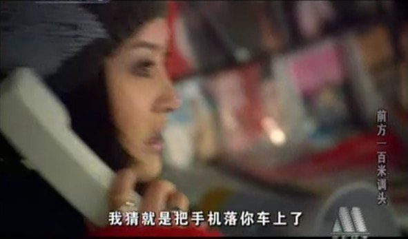 http://www.119127.cn/pics/default/download/384a086b61ee650af2a3f6e75176bf28.jpg