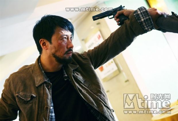 http://www.119127.cn/pics/default/download/384a5501e4e91d0c17e0aa3f074c4553.jpg