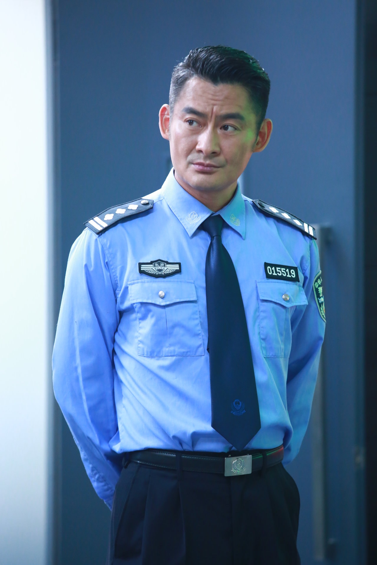 http://www.119127.cn/pics/default/download/384c/9e355f31eaa6261c1d37e7cccf4b.jpg