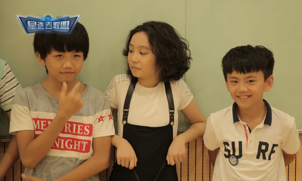 http://www.119127.cn/pics/default/download/384d6d7669230004d2a292a666bafb15.jpg