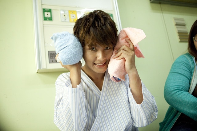 http://www.119127.cn/pics/default/download/384e4c87ace654f2e05e54a94104e92d.jpg