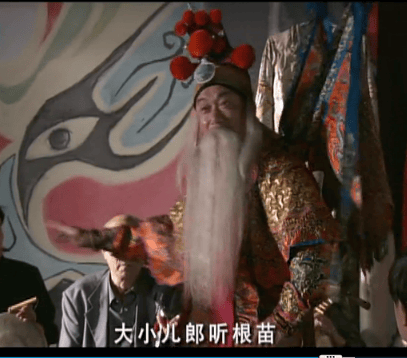 http://www.119127.cn/pics/default/download/384e887aa88d61946b404d56dc916f77.jpg