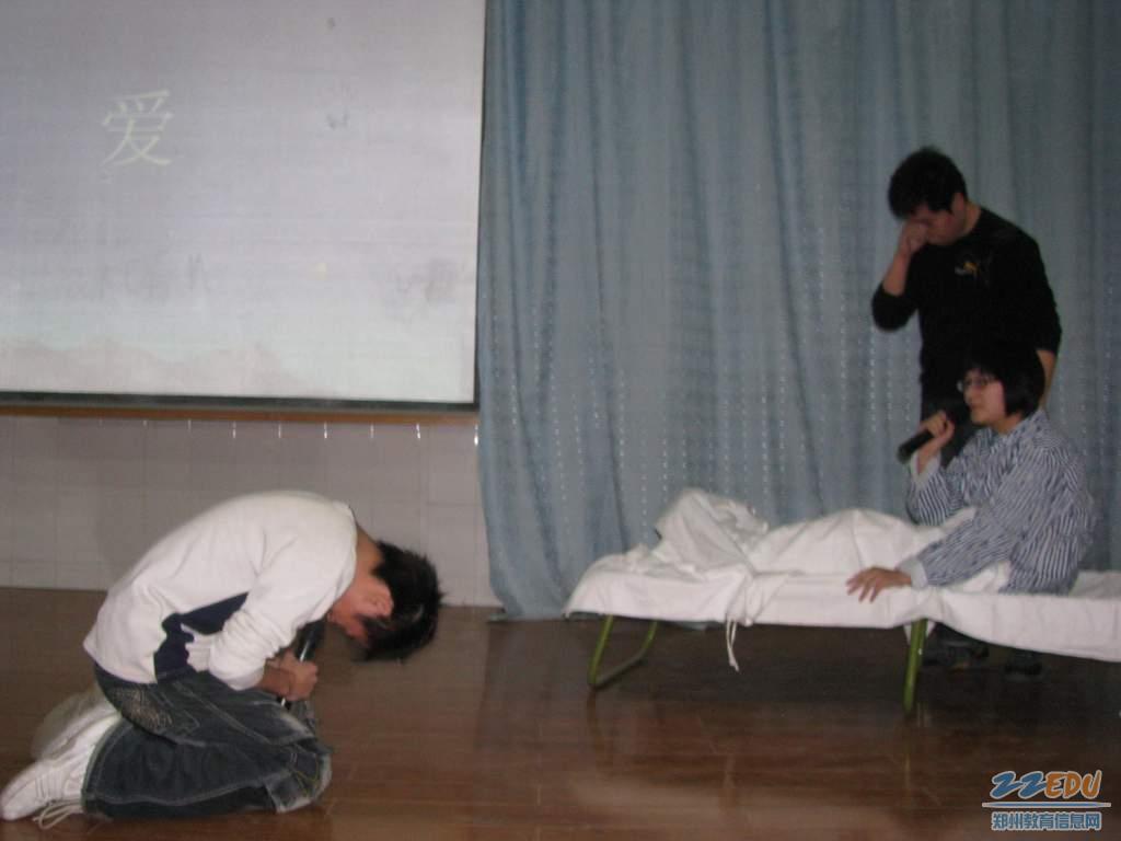 http://www.119127.cn/pics/default/download/384ed2ccf230aacaea91994cc73d23b4.jpg