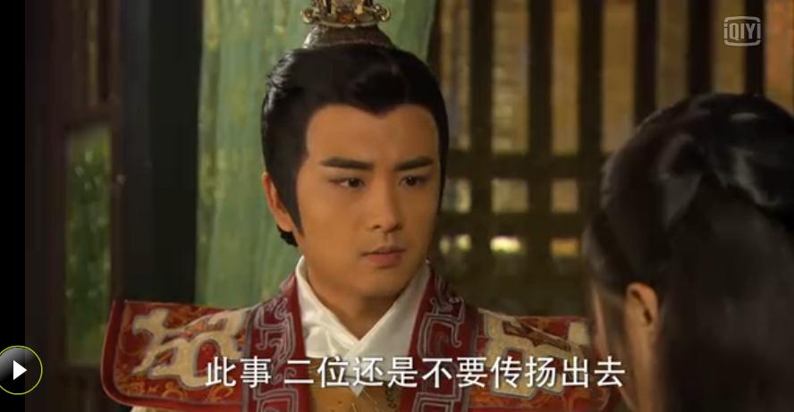 http://www.119127.cn/pics/default/download/384f26b035b909989e239b0ce77da29c.jpg