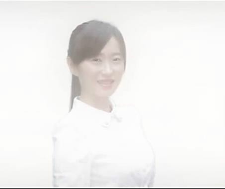 http://www.119127.cn/pics/default/download/38508795ec9b28c18982cb8c227a48dd.jpg