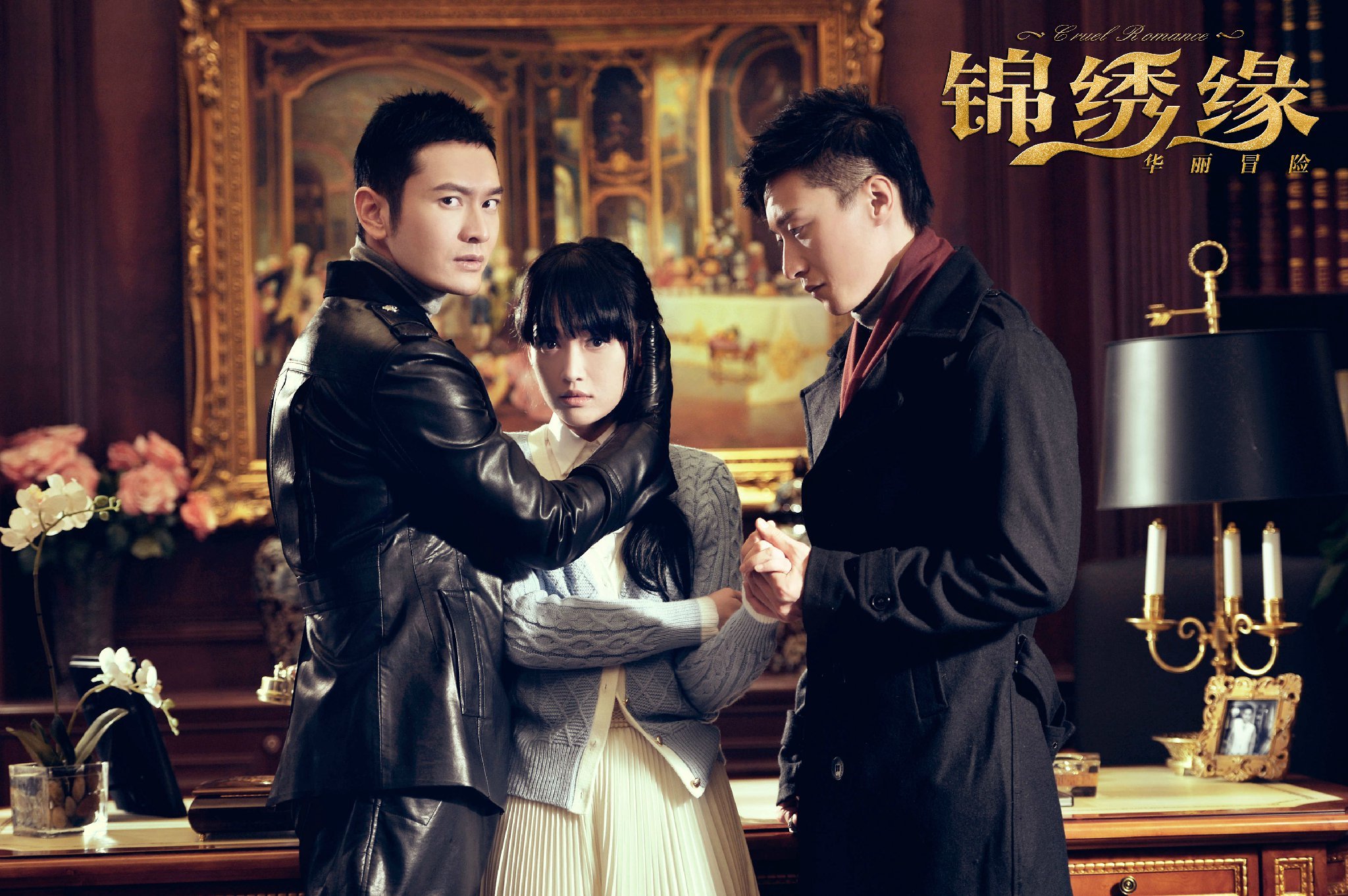 http://www.119127.cn/pics/default/download/3850c074f96118e5a6f8c75acbae21ff.jpg