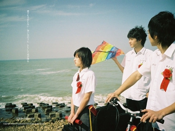 http://www.119127.cn/pics/default/download/3850e0228d468b657c0bc994946b78b7.jpg