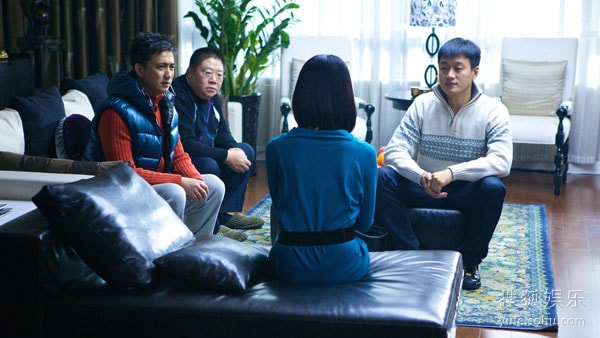 http://www.119127.cn/pics/default/download/38538f17682bd14927edfbfca49c5f65.jpg