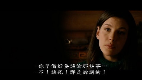 http://www.119127.cn/pics/default/download/38561705802508440905f38775740708.jpg