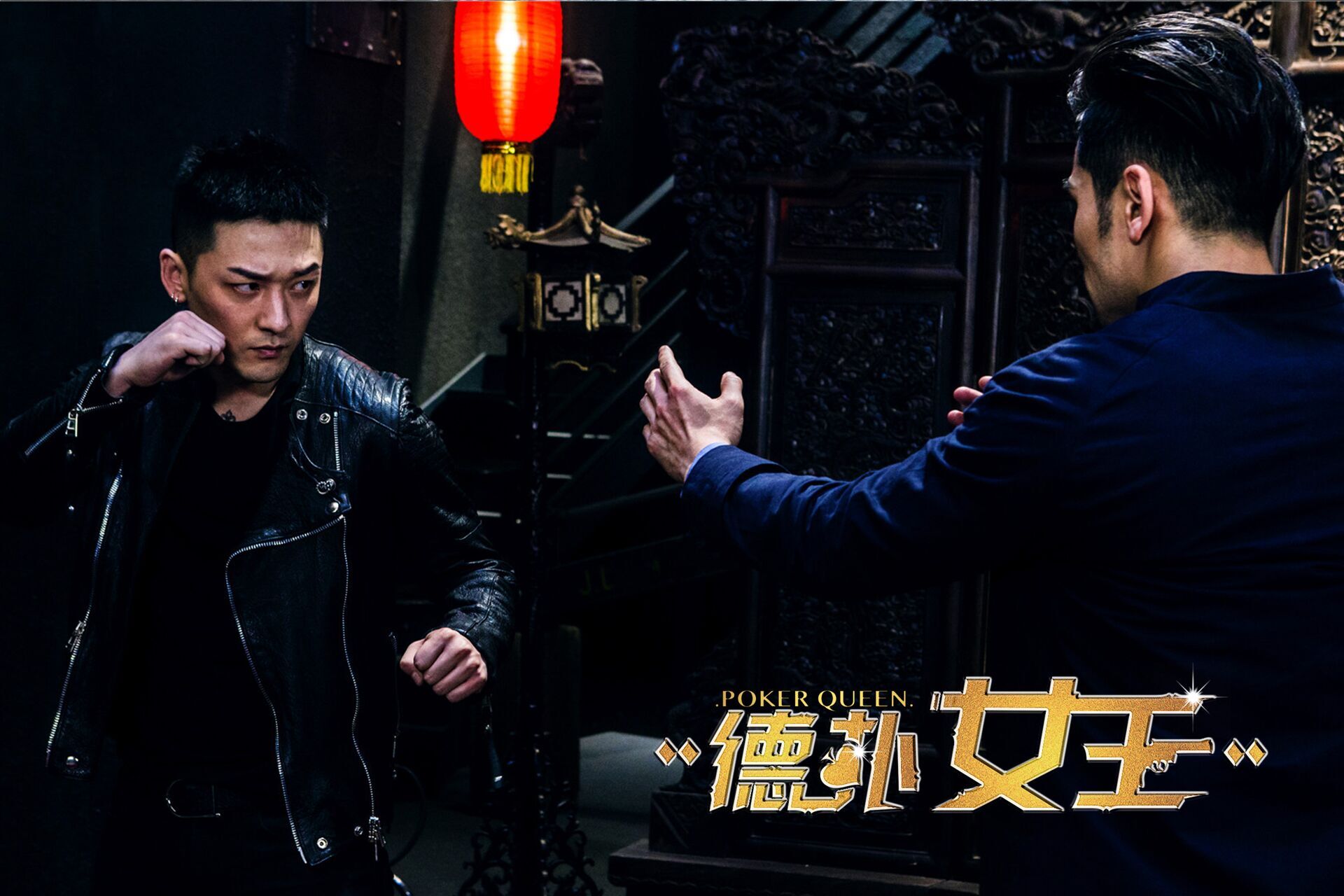 http://www.119127.cn/pics/default/download/38587f1f725bd326f3625a5349ad9666.jpg