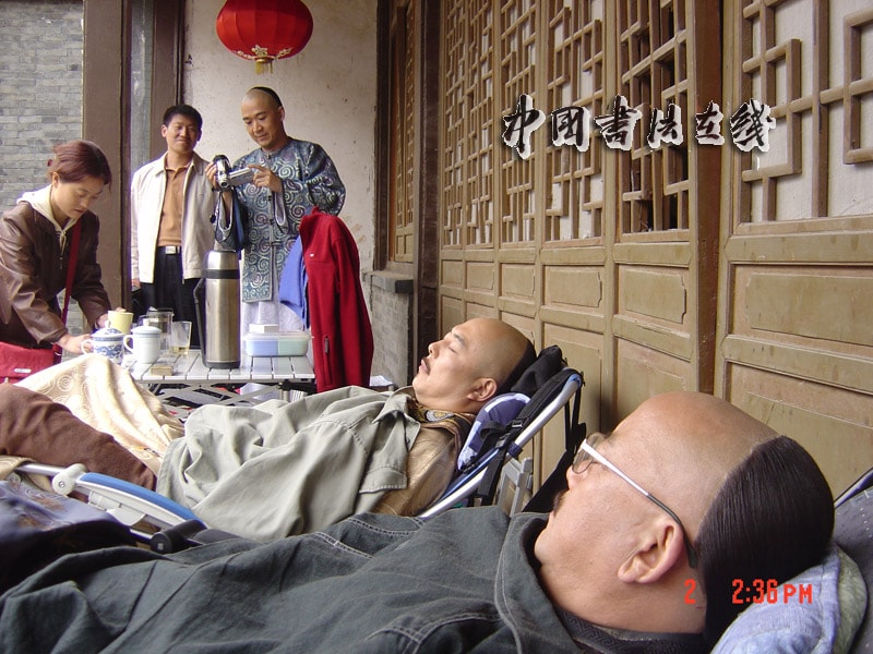http://www.119127.cn/pics/default/download/385886852afe9f909123cda781a49a81.jpg