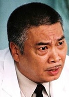 吳孟達
